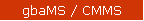 gbaMS / CMMS