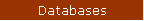 Databases