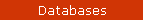 Databases