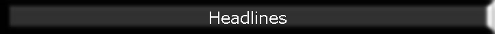 Headlines