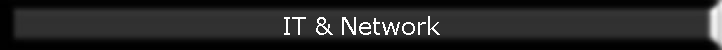 IT & Network
