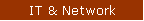 IT & Network