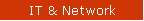 IT & Network