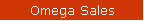 Omega Sales