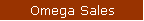 Omega Sales